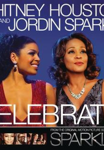 Whitney Houston & Jordin Sparks: Celebrate (Whitney Houston & Jordin Sparks: Celebrate)