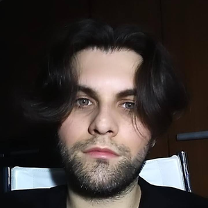 Foto de perfil de Cristian Carvalho