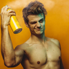 Emerson Niemchick - Foto 1