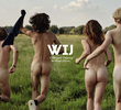 Wij