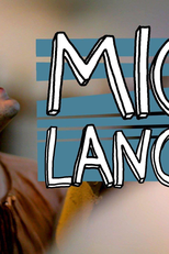 Porta dos Fundos: Michelangelo (Michelangelo - Porta dos Fundos)