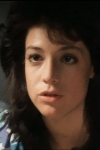 Poster de Episódio Die falsche Diagnose (1986)