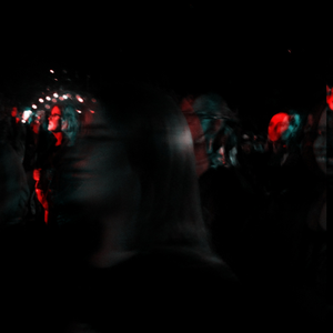 Foto de perfil de FERNANDA