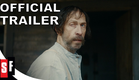 Old Henry (2021) - Official Trailer (HD)