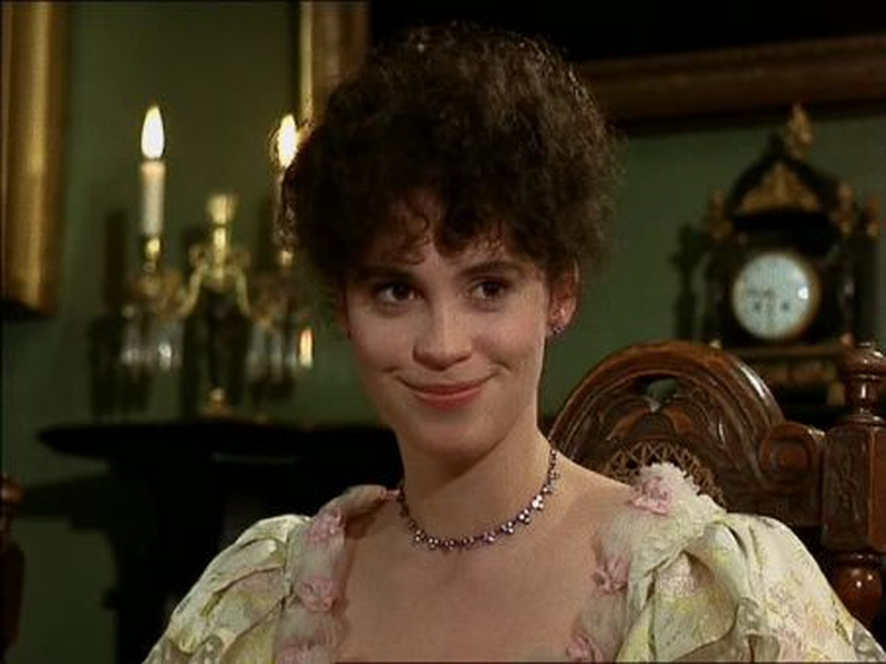 Foto 5 de O Cão dos Baskervilles