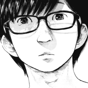 Foto de perfil de Julio Gonçalves