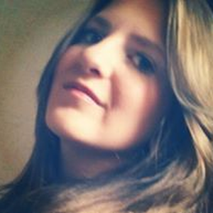 Foto de perfil de Marina