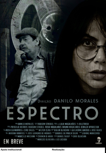 Espectro (Espectro)