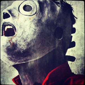 Foto de perfil de Herbert Rd