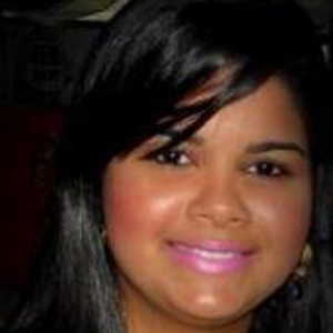 Foto de perfil de Brena Rodrigues