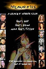 Pocahauntus (Pocahauntus)