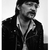 Rainer Werner Fassbinder - Foto 1
