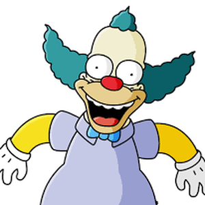 Foto de perfil de Krusty the Clown