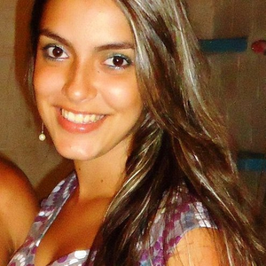 Foto de perfil de Claudinha L.