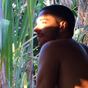 Foto de perfil de Kleber