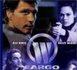 Largo Winch