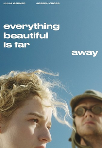 Everything Beautiful Is Far Away (Everything Beautiful Is Far Away)