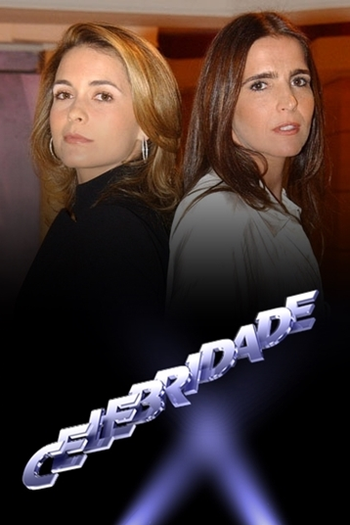  de TV Celebridade (2003)