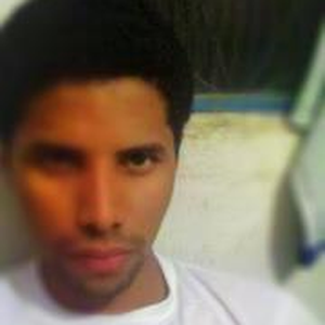 Foto de perfil de Gabriel Silva