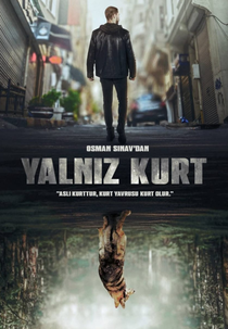 Yalniz Kurt (Yalnız Kurt)