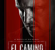El Camino: Um Filme de Breaking Bad