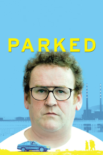  de Filme Parked (2010)