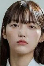 Jung Chae-yul