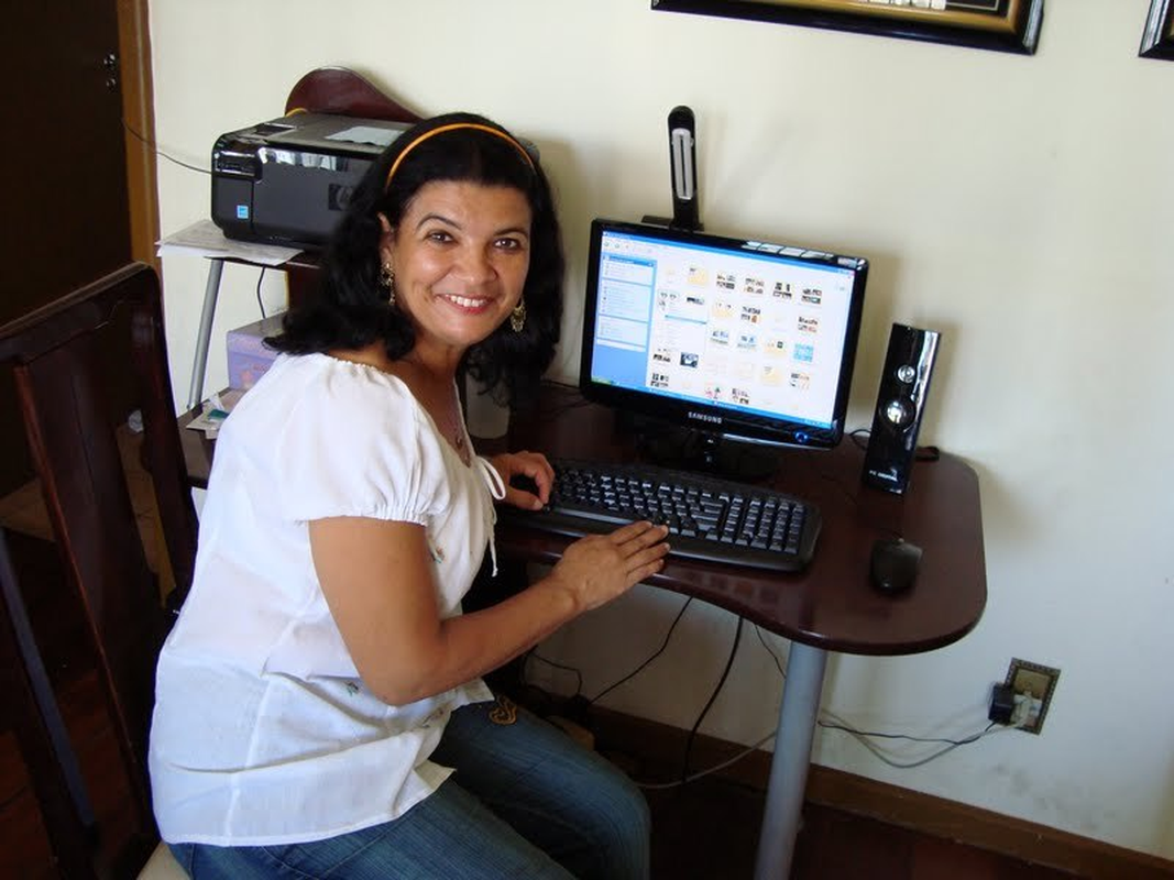 Beth - Foto 1