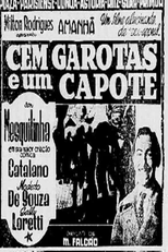 Cem Garotas e um Capote (Cem Garotas e um Capote)