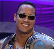 SmackDown 55