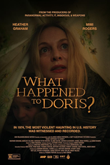 What Happened to Doris? (What Happened to Doris?)