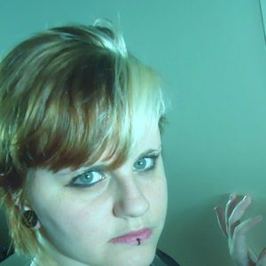 Foto de perfil de Marianne