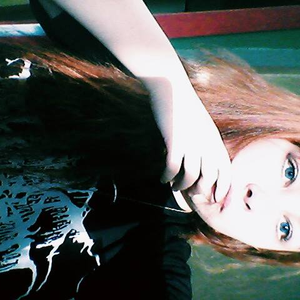 Foto de perfil de Izadora