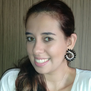 Foto de perfil de Adriana