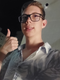 Eduardo Casa Clauberg