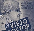 O Velho Doutor