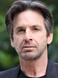 Robert Carradine
