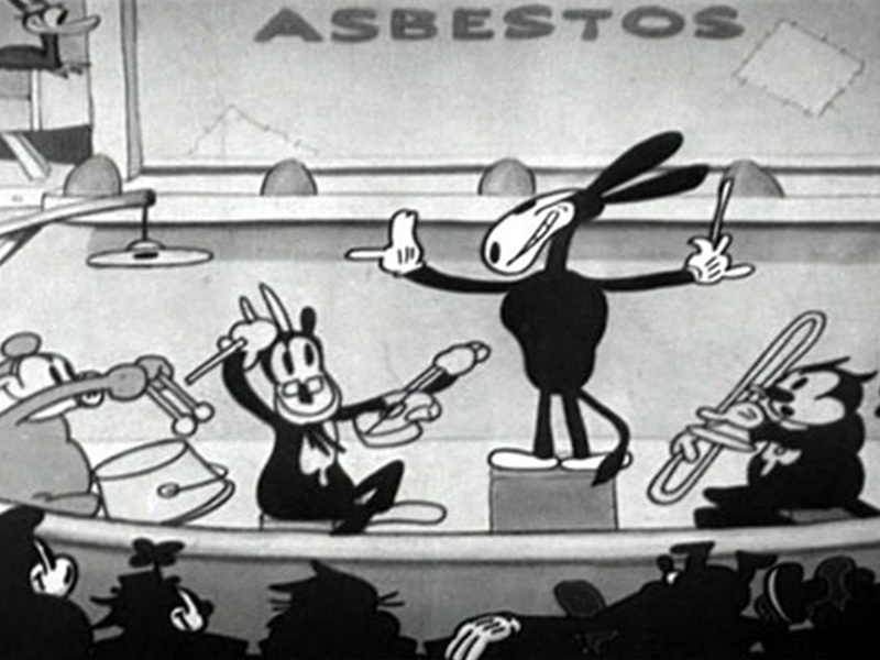 Foto 1 de The Opry House