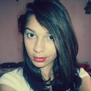 Foto de perfil de Ionara Maia