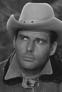 Mike Road - Poster / Capa / Cartaz - Oficial 1