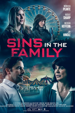 Sins in the Family (Sins in the Family)