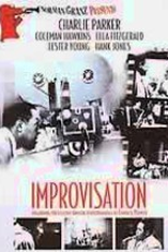 Improvisation (Improvisation)