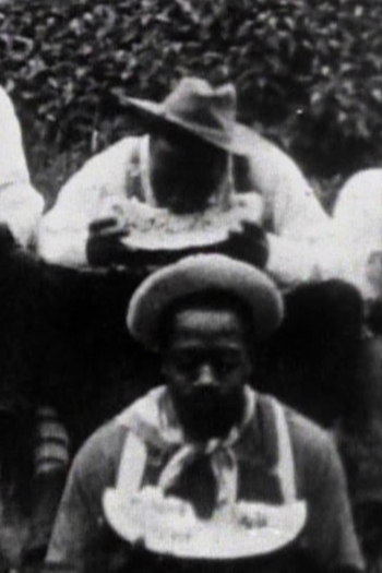  de Curta Watermelon Contest (1900)
