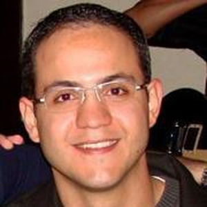 Foto de perfil de Daniel Lopes Branco