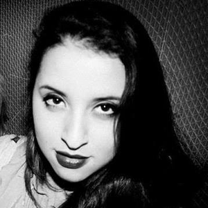 Foto de perfil de Bruna Bones