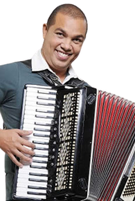 Sandro Nazireu