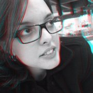 Foto de perfil de Camila Ceg