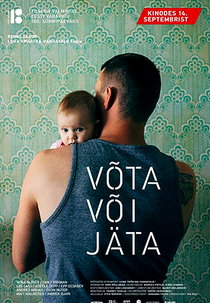 A Escolha (Võta või jäta)