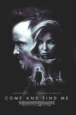 Vida Dupla (Come and Find Me)