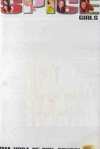 Poster 4 de Filme Spice World: O Mundo das Spice Girls (1997)